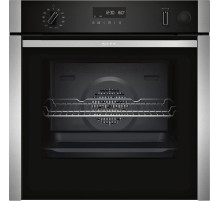 Духовой шкаф NEFF B3AVH4HN1
