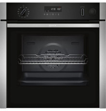 Духовой шкаф NEFF B3AVH4HN1
