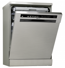 Посудомоечная машина BAUKNECHT gsfp 81312 tr a++ in