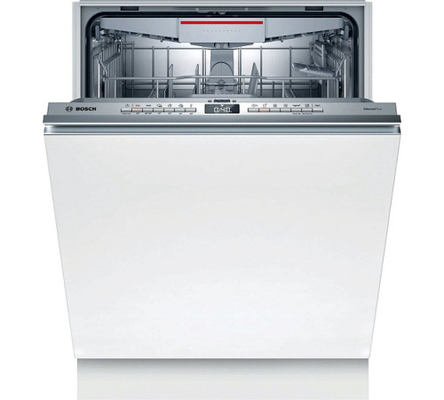 Посудомоечная машина BOSCH SMV4HMX26Q