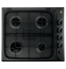 Поверхность INDESIT pim 640 as bk