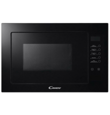 Микроволновая печь CANDY MICG 25 GDFN
