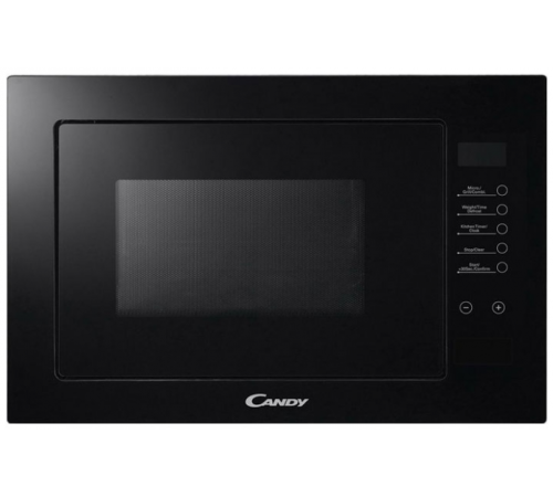 Микроволновая печь CANDY MICG 25 GDFN