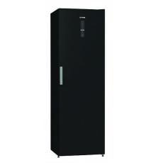 Холодильник GORENJE R 6192 LB