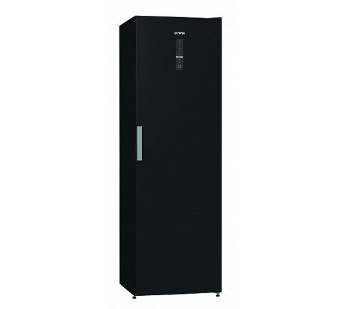 Холодильник GORENJE R 6192 LB