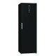 Холодильник GORENJE R 6192 LB