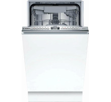 Посудомоечная машина BOSCH SPV4EMX10E