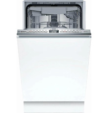 Посудомоечная машина BOSCH SPV4EMX10E