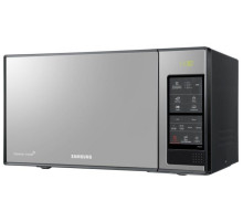 Микроволновая печь SAMSUNG me-83xr