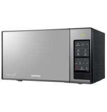Микроволновая печь SAMSUNG me-83xr