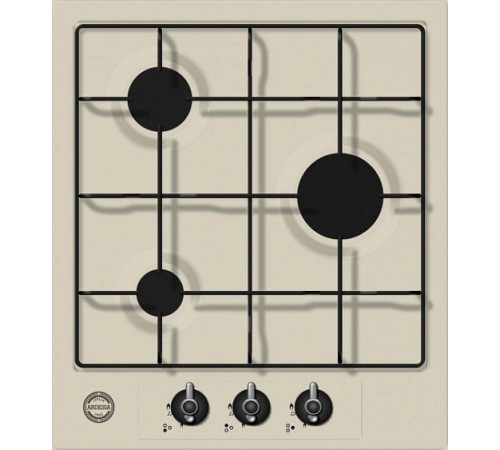 Варочная панель ARDESIA PFS4030VIC