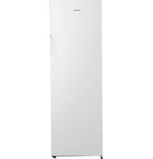 Морозильная камера GORENJE FN4171CW