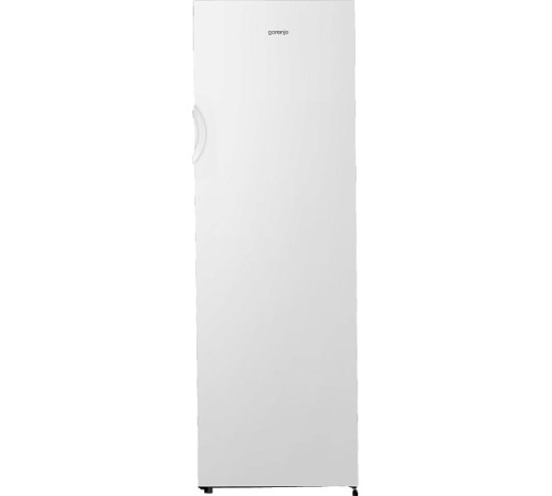 Морозильная камера GORENJE FN4171CW