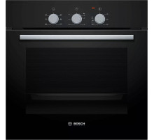 Духовой шкаф BOSCH HBF011BA0Q