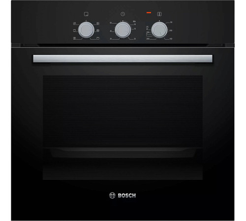 Духовой шкаф BOSCH HBF011BA0Q