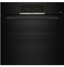 Духовой шкаф BOSCH HBJ559YB6R