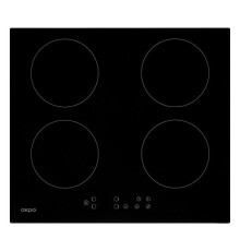 Варочная поверхность AKPO PIA 6094014СС BL