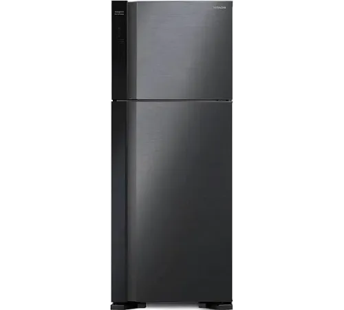 Холодильник HITACHI R-V540PUC7 BBK