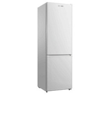 Холодильник SHIVAKI SHRF-300 NFW