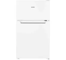 Холодильник NORD NT 90 W