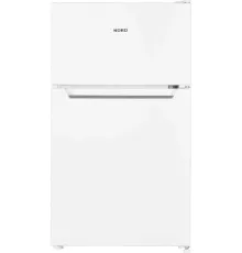 Холодильник NORD NT 90 W