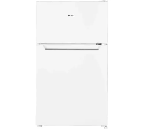 Холодильник NORD NT 90 W