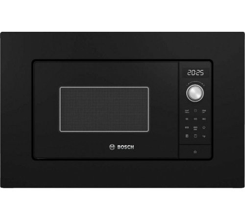 Микроволновая печь BOSCH BEL623MX3