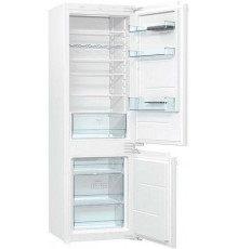 Встраиваемый холодильник GORENJE RKI 2181 E1