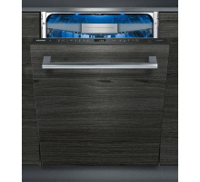 Посудомоечная машина SIEMENS SX858X03TE