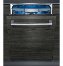 Посудомоечная машина SIEMENS SX858X03TE