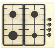 Варочная панель DARINA 1T18 BGM341 12 BG