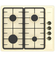 Варочная панель DARINA 1T18 BGM341 12 BG