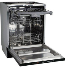 Посудомоечная машина MBS DW-601