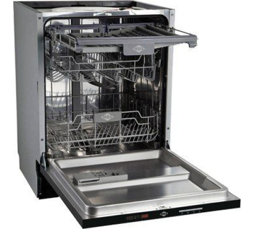 Посудомоечная машина MBS DW-601