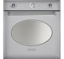 Духовой шкаф SMEG sf850x