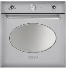 Духовой шкаф SMEG sf850x