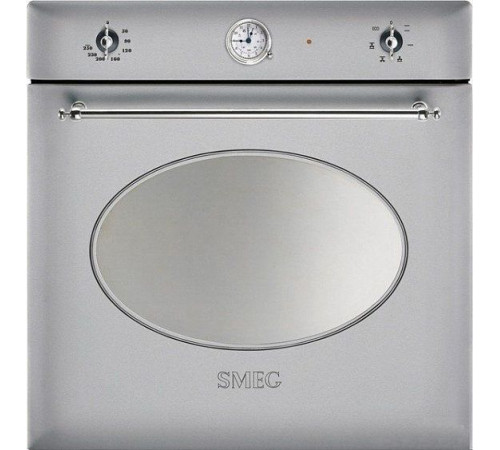 Духовой шкаф SMEG sf850x