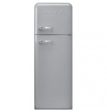 Холодильник SMEG FAB30RSV3
