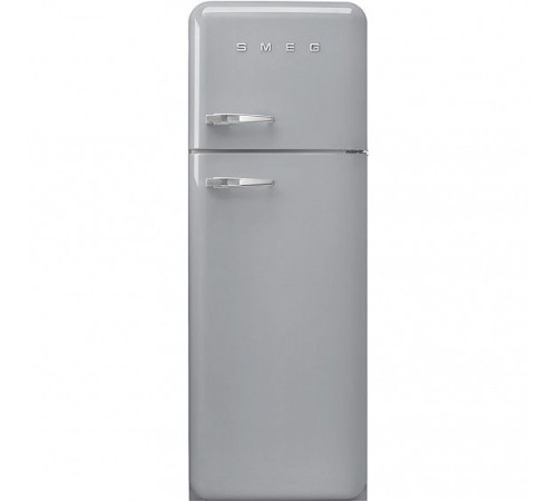 Холодильник SMEG FAB30RSV3