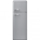 Холодильник SMEG FAB30RSV3