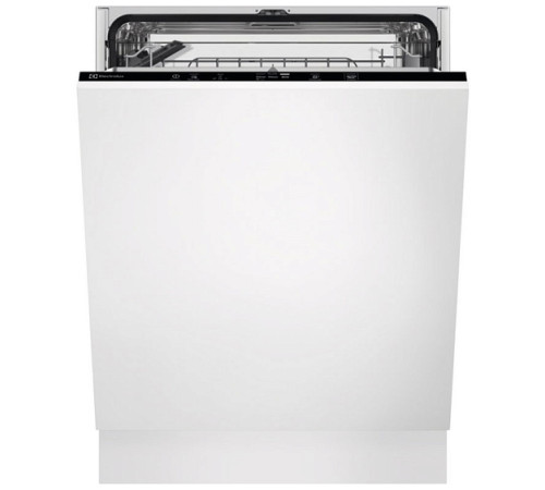 Посудомоечная машина ELECTROLUX EES27100L