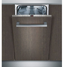 Посудомоечная машина SIEMENS sr 65m030