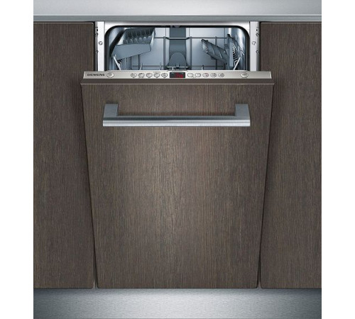 Посудомоечная машина SIEMENS sr 65m030