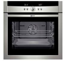 Духовой шкаф NEFF  b 15p42 n3