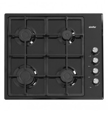Варочная поверхность SIMFER H60Q40B416