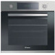 Встраиваемый электрический духовой шкаф CANDY FCPR65XL