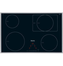 Поверхность MIELE km 6346