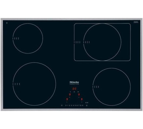 Поверхность MIELE km 6346