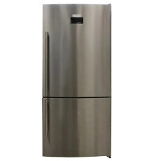 Холодильник SHARP SJ-653GHXI52R