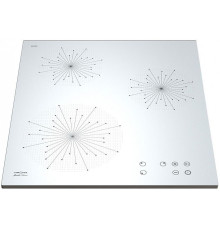 Варочная панель Krona INIZIO 45 WH